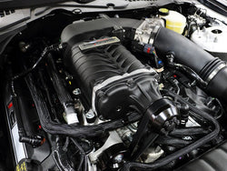 Roush Phase 2 Supercharger Kit 2015-17 GT