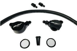 MMR Head Cooling MOD (HCM) for Mustang/F150 2011-20