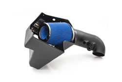 STEEDA MUSTANG GT PROFLOW OPEN COLD AIR INTAKE (2015-2020) - TUNE REQUIRED