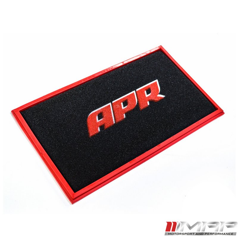 APR Panel Filter – Audi RS3 (8V)