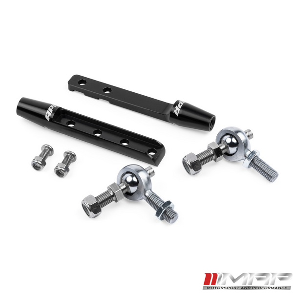 APR Roll-Control Front Stabilizer Bar End Link