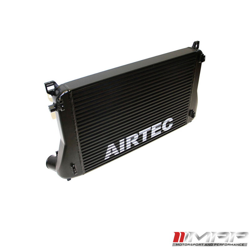 Airtec Intercooler – MQB