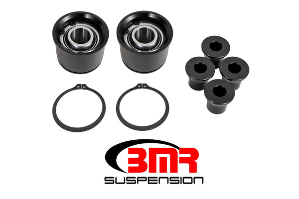 BMR Bearing Kit for Lower Control Arm (Rear) for Mustang 2015-2018