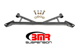 Mustang 2015 - 2017 Chassis Brace, Front Subframe, 4-point BMR Suspension BMR