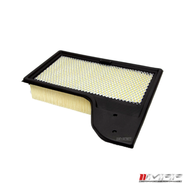 Genuine Ford Air Filter