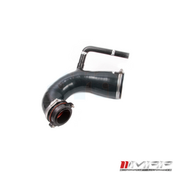 Forge Turbo Inlet Pipe – Audi RS3 (8V)/ TTRS (8S)