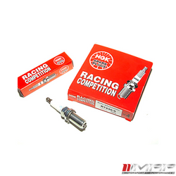 NGK Racing Competition Colder Spark Plug Set – 2.0TFSI EA888 Gen3