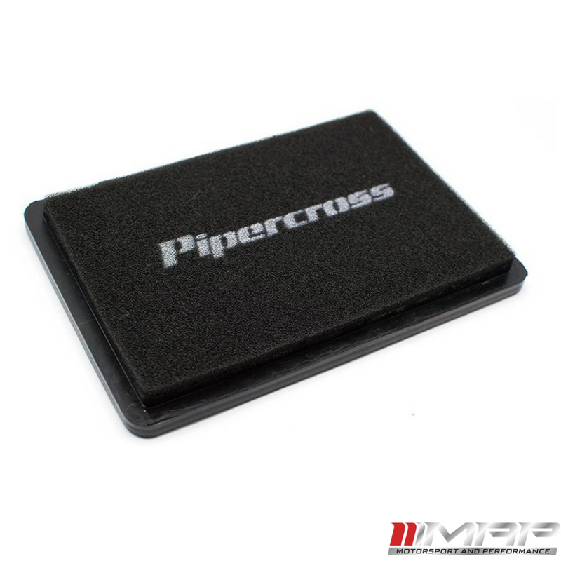PiperCross Panel Filter – VAG MQB