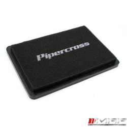 Pipercross Panel Filter – Audi RS3 (8V)