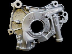 BOUNDARY Assembled Coyote Oil Pump for Mustang 5.0L GT 2011-17