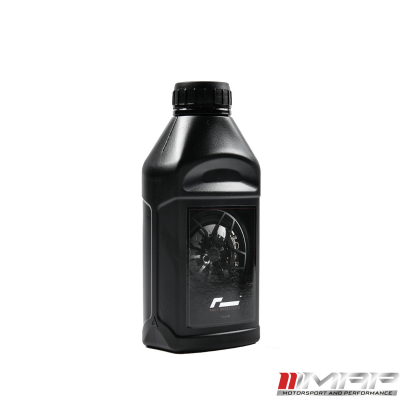 Racingline Racing Brake Fluid – 500 ml