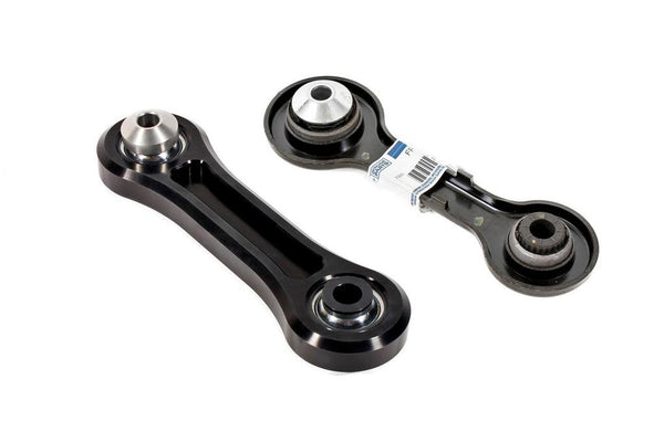 BMR Vertical Link Rear Lower Control Arms (Spherical) for Mustang 2015-2018