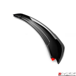 Ford Performance GT350 Track Pack Spoiler for Mustang 2015-17