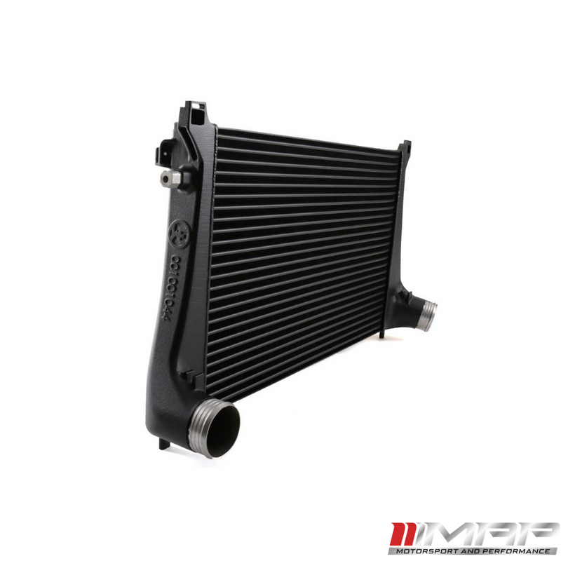 Wagner Tuning 1.8/2.0TSI Competition Intercooler Kit