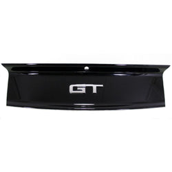 Ford US Spec Replacement Deck Lid