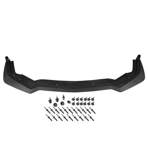FORD OEM Performance Pack 2 Chin Splitter for Mustang Mach 1