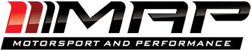 logo-image
