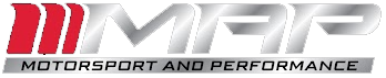 Motorsport and Performance