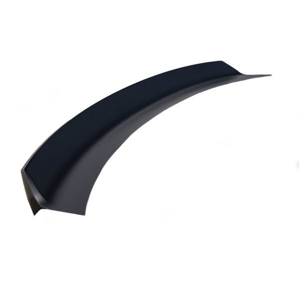 RTR Vehicles Decklid Spoiler Mustang GT 2024+ (excluding convertible) - Image 2
