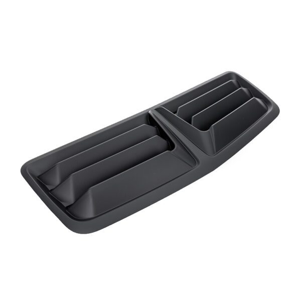 RTR Hood Vent For 2024 Mustang GT - Image 7