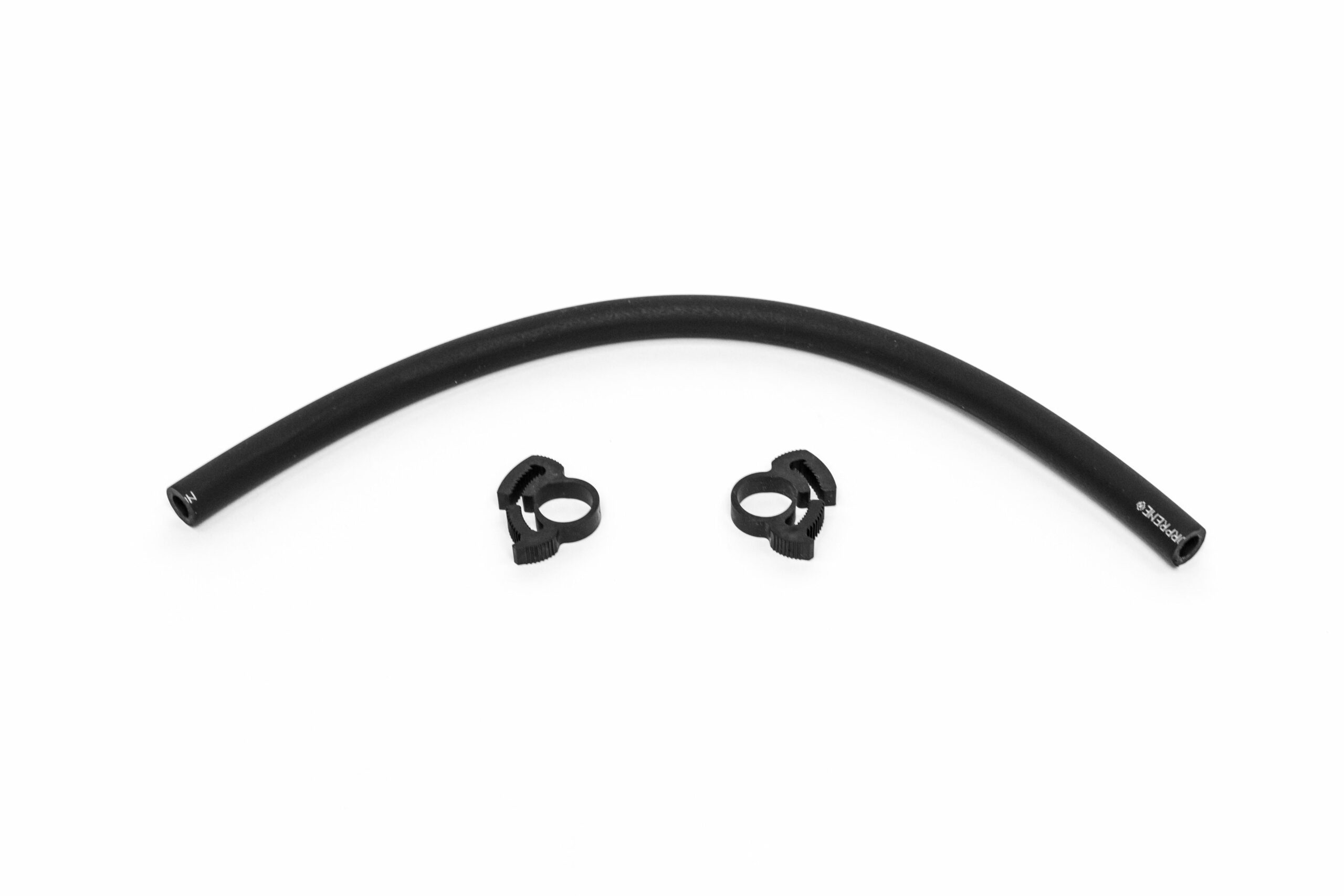 MOONSPORT Clutch Master Cylinder & Line Assembly For 1992 Ford Ranger 2.9L – Premium Replacement