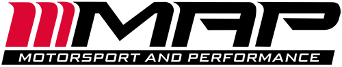 Motorsport and Performance