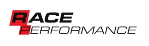Race Performance - DBA Race Performance Rear Brake Pads - Ford Mustang GT 2015+