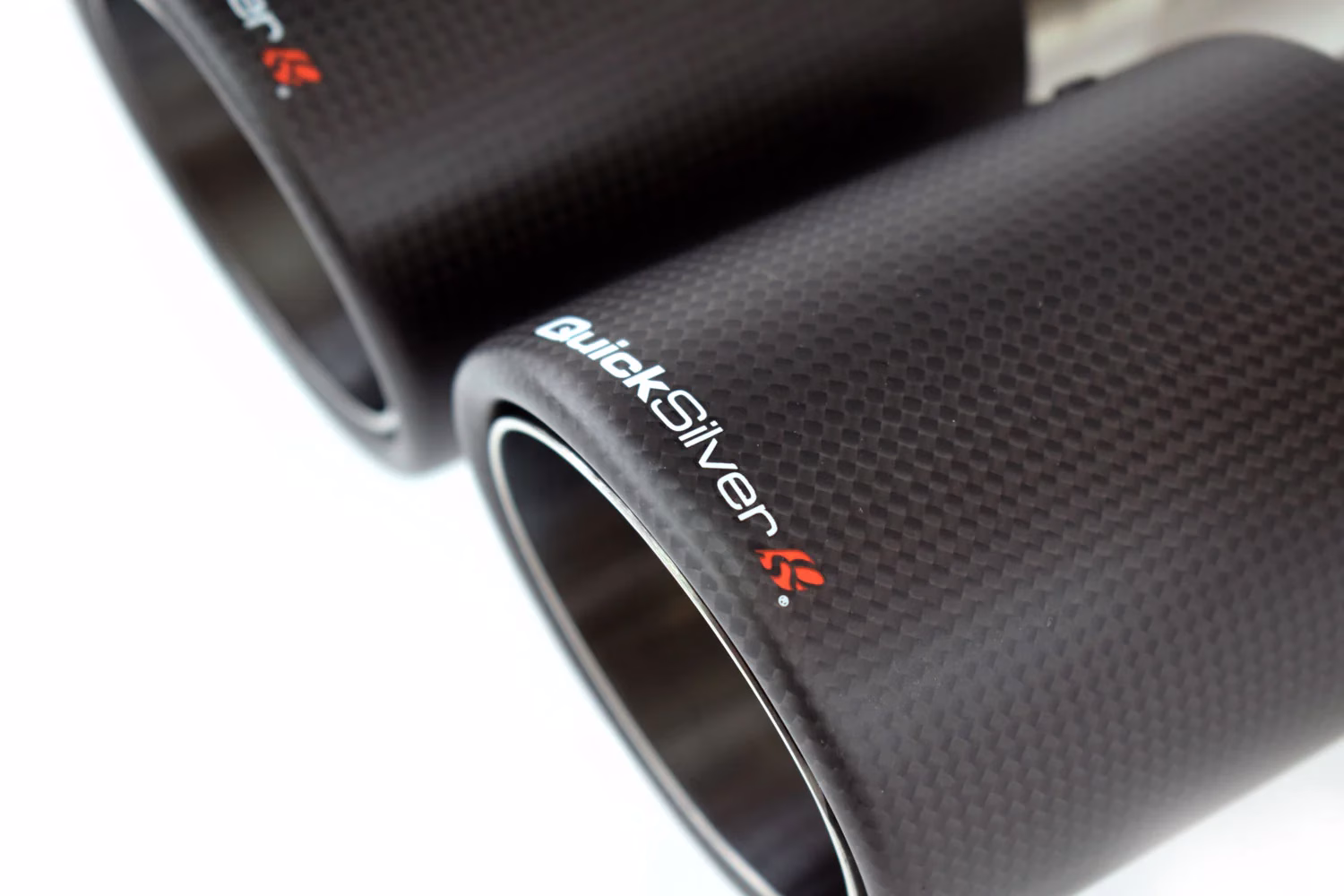 Quicksilver Exhausts Landrover Defender Sound Generator Exhaust System 2019+ - Image 5