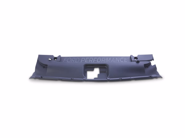 Ford Performance Radiator Cover for Mustang 2015-17 M-8291-FP