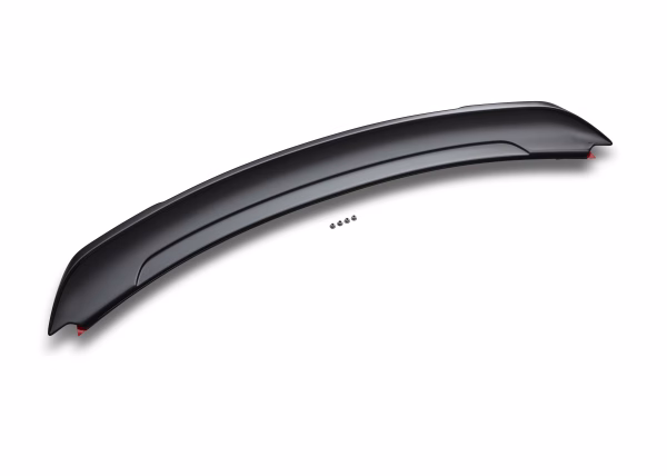Ford Performance GT350 Track Pack Rear Spoiler for Mustang 2015-23