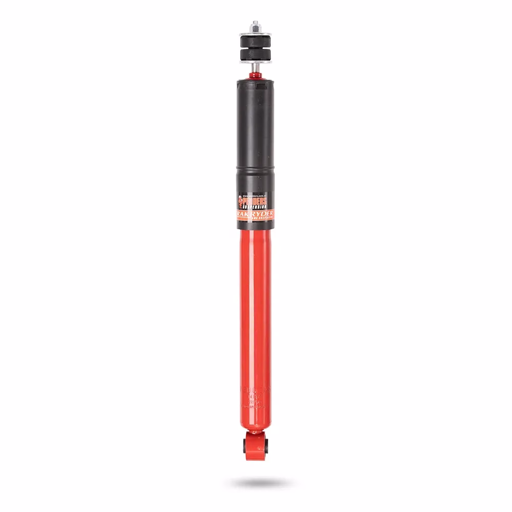 Pedders TrakRyder Gas Shock Absorber For 2019+ RAM 1500 | Rear | Each