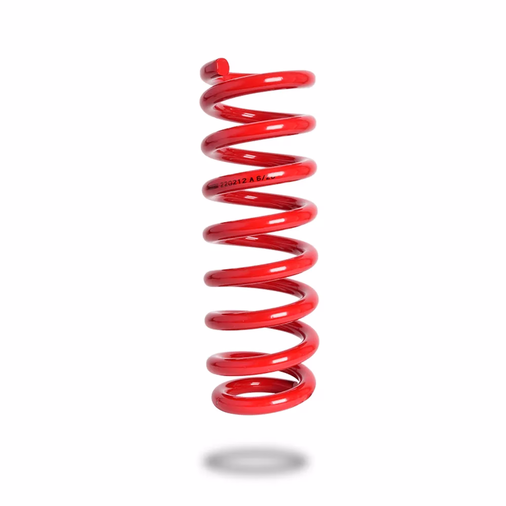 Pedders Lowering Kit For 2009-2018 RAM 1500 - Image 5