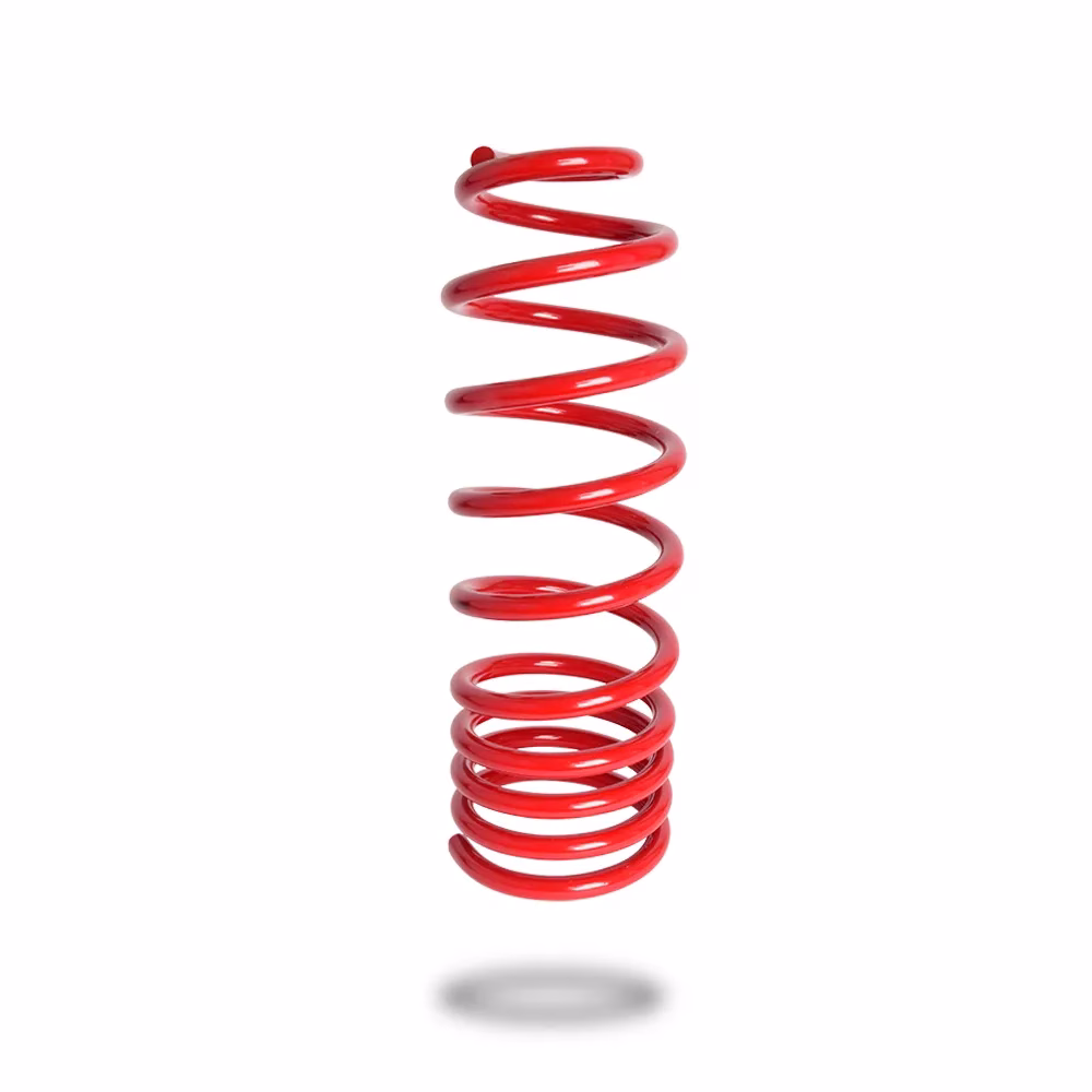 Pedders Lowering Kit For 2009-2018 RAM 1500 - Image 6