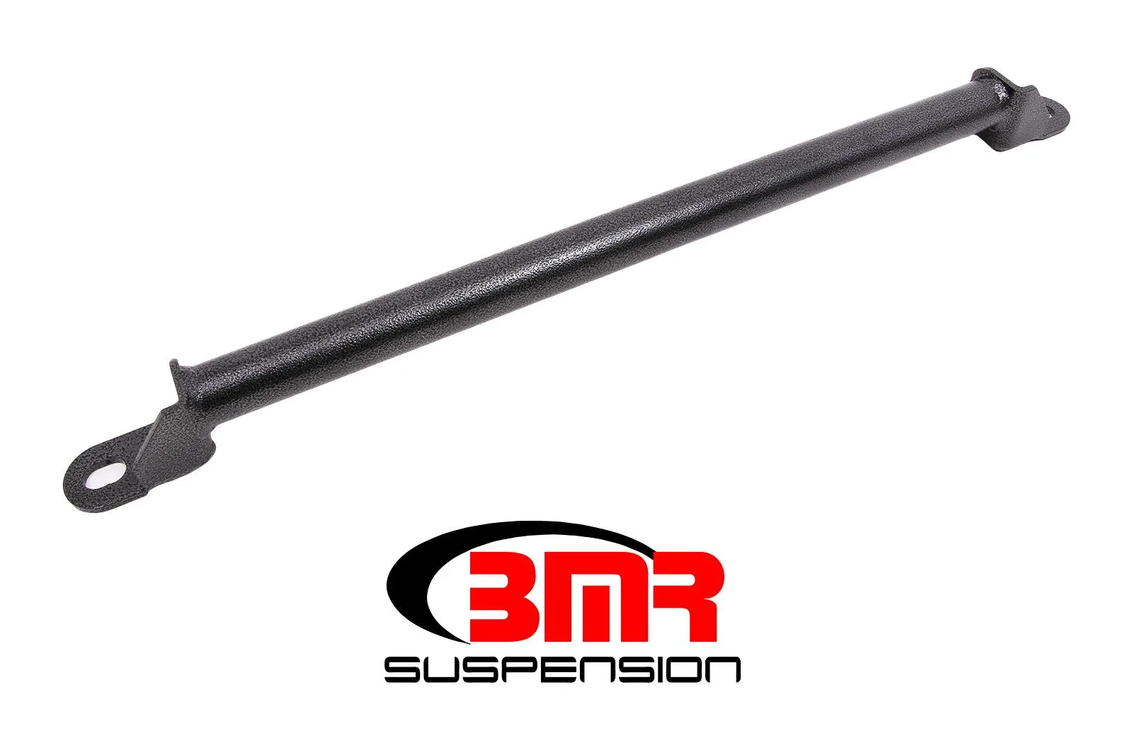 BMR A-Arm Support Brace For 2005-2014 Ford Mustang S197 - Image 5