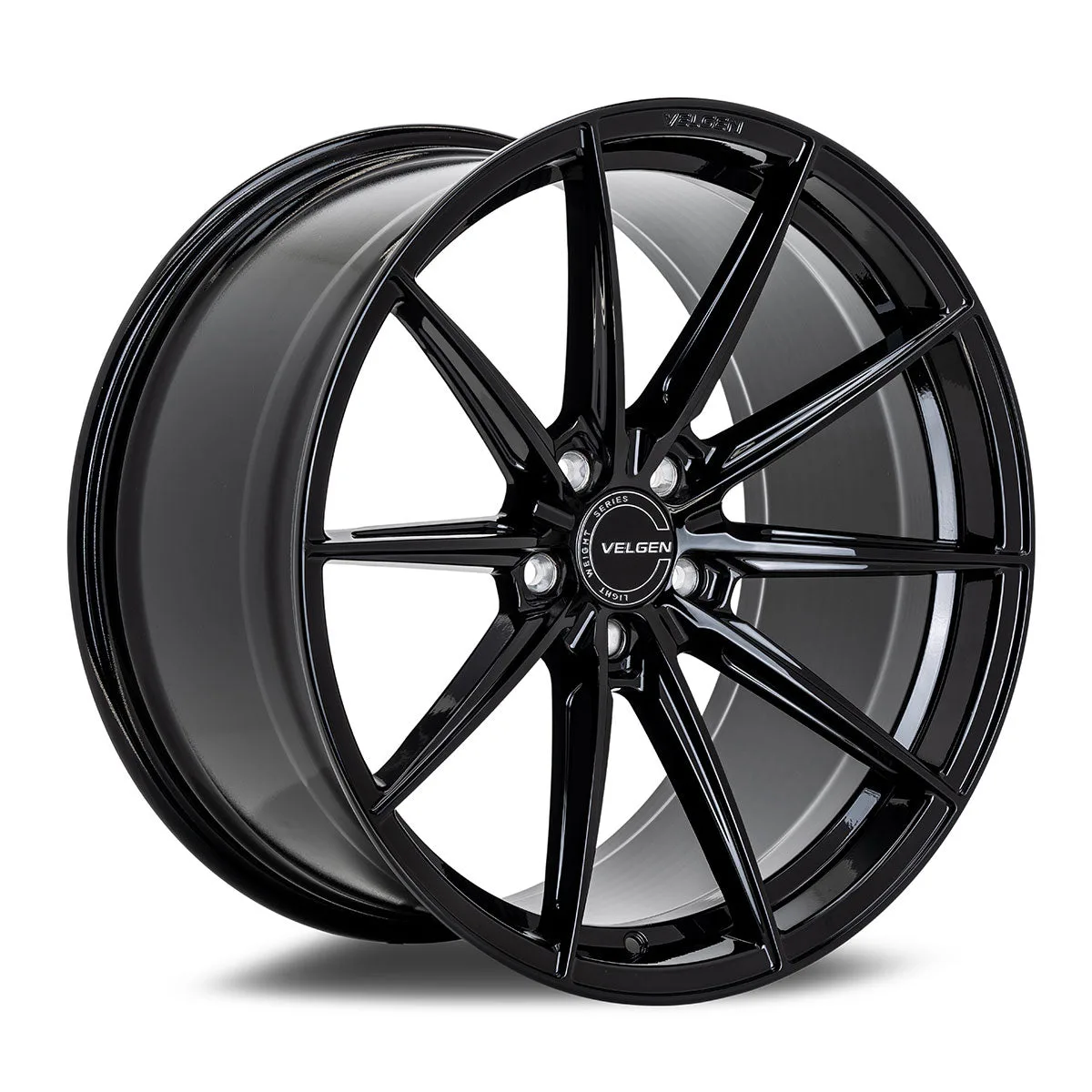 Velgen VF10 20" Inch Staggered Wheel Set For BMW G87 M2 / G80 M3 / G82 M4 - Image 4