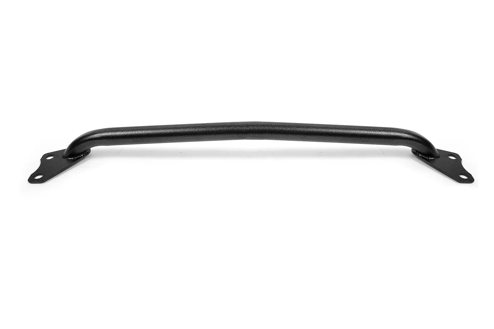 BMR Front Bumper Support For 2015-2023 Ford Mustang S550 | Race Only - Image 4